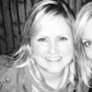 Meet your Posher, Elissa